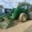 2020-john-deere-6175r-image-1