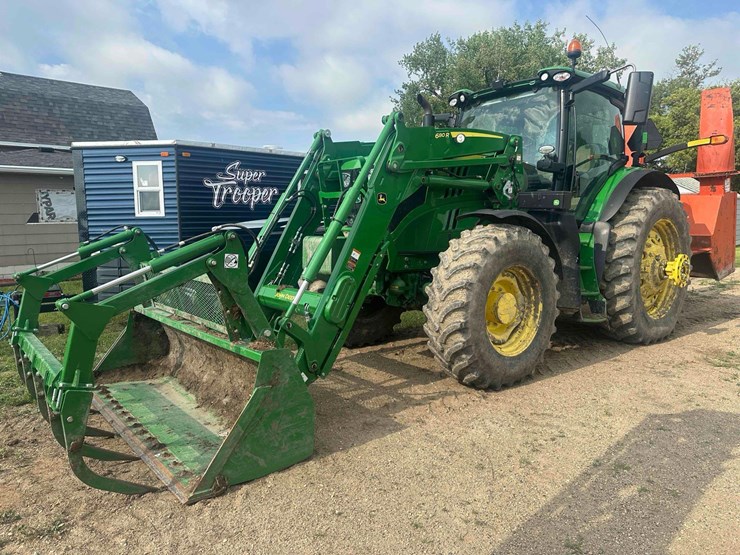 2020-john-deere-6175r-image-1