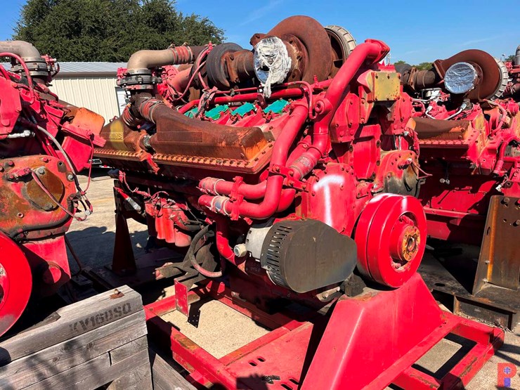cummins-qsk-50-(2250-hp)-image-3