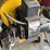 #132-•-landa-gold-series-steam-cleaner-image-4