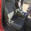 2014-chevrolet-silverado-1500-image-27