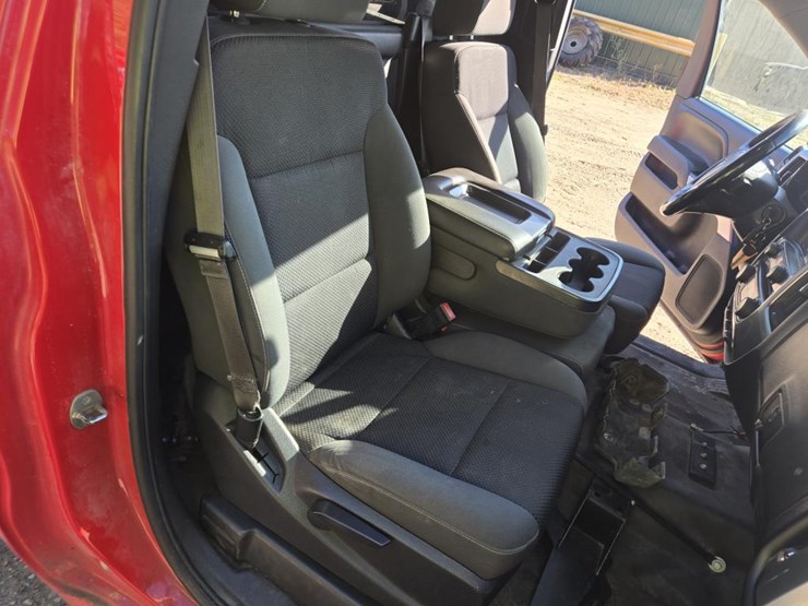 2014-chevrolet-silverado-1500-image-27
