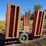 westfield-drive-over-pit,-15”-tires-on-6-bolt-rims-image-15