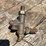 1/2"-penberthy-injector-image-4