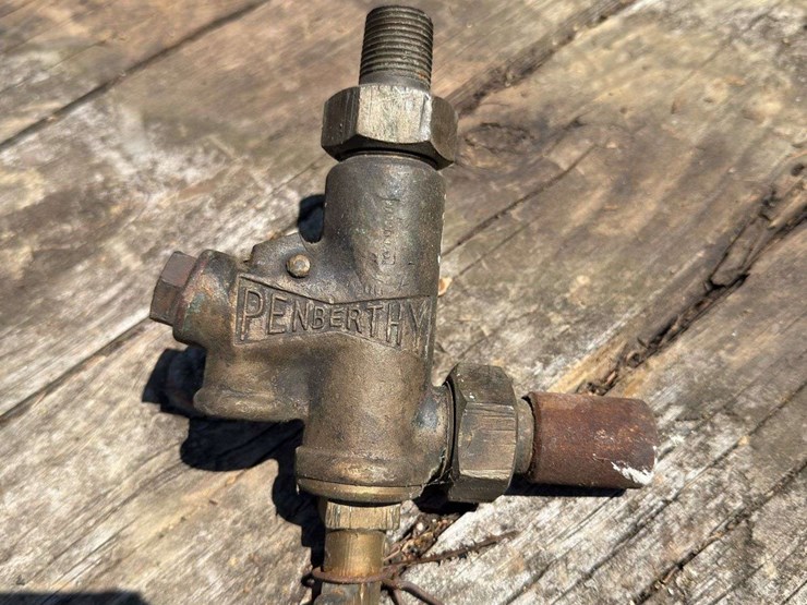1/2"-penberthy-injector-image-4
