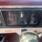1977-ford-f100-image-16