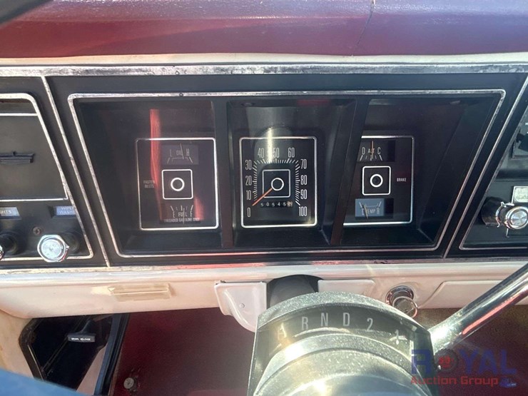 1977-ford-f100-image-16