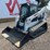 2023-bobcat-t770-image-8