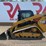 2024-caterpillar-299d3-image-1