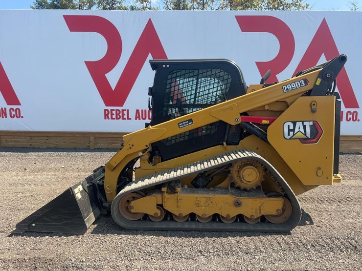 2024-caterpillar-299d3-image-1