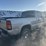 2005-gmc-2500-image-5