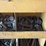 #122-•-nuts-and-bolts-racks-image-65