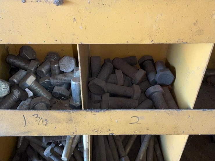 #122-•-nuts-and-bolts-racks-image-65
