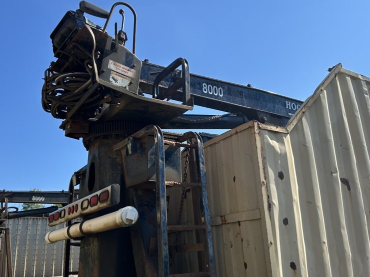 #1753-•-2005-western-star-tri-axle-storm-cleanup-truck-image-30