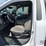 2017-ford-f550-image-11