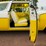 #2278-•-1955-ford-fairlane-crown-victoria-transparent-top-image-83
