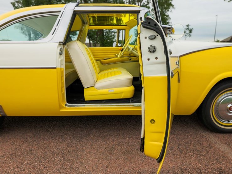#2278-•-1955-ford-fairlane-crown-victoria-transparent-top-image-83