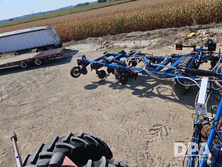 blue-jet-at6010-nh3-applicator-(njp367)-image-15