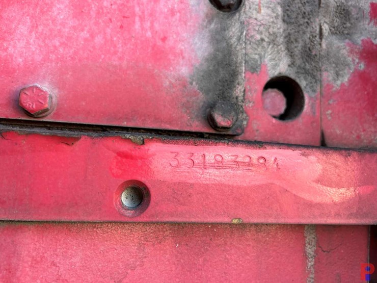 cummins-qsk-50-(2250-hp)-image-7