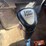 1994-ford-lts9000-image-37