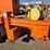 2006-international-durastar-4400-image-54