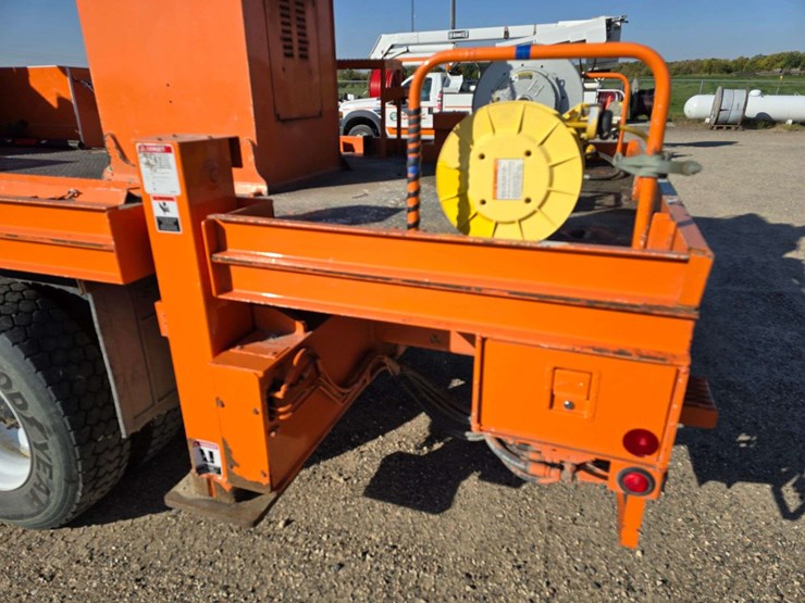 2006-international-durastar-4400-image-54