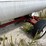 nh3-nurse-tank-(gp11428,-unit-107201,-tank-w10)-image-9