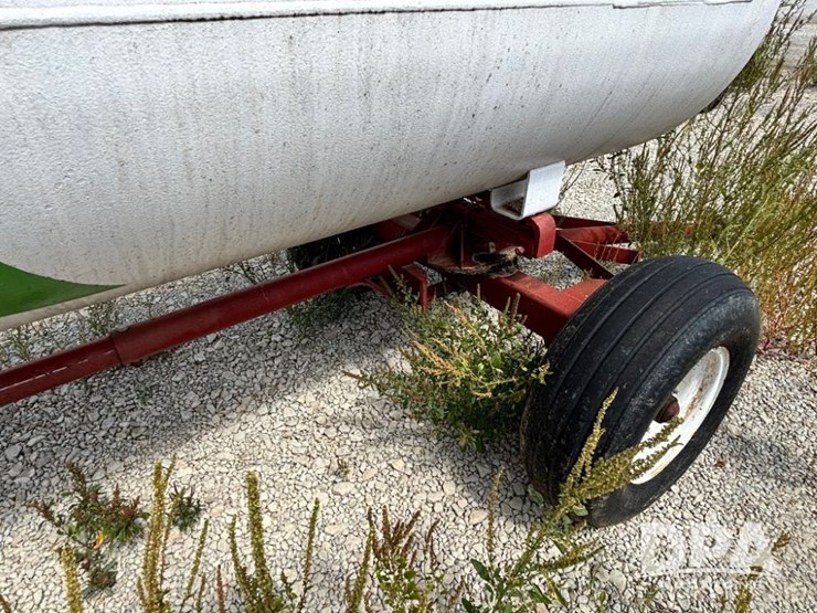 nh3-nurse-tank-(gp11428,-unit-107201,-tank-w10)-image-9