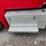 2016-freightliner-m2-106-braun-ambulance-image-22
