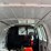 2001-ford-e250-image-22