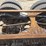 #1244-•-mack-gu813-day-cab-truck-tractor-image-21