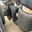 2020-kenworth-t680-image-92