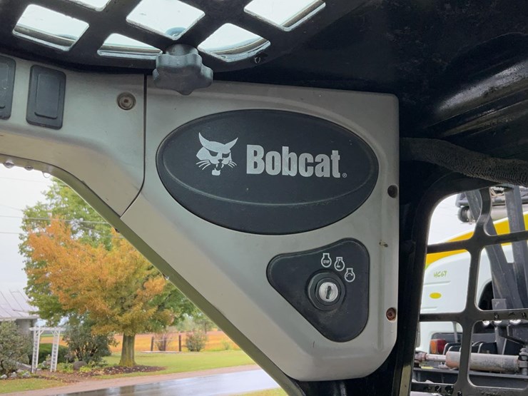 2010-bobcat-s175-image-11