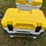 13qt-and-19qt-aerated-minnow-buckets,-net-and-ice-chisel-image-3