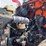 2016-peterbilt-pb337-flatbed-truck-image-12