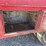 2011-ford-f450-image-22