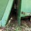 john-deere-344-image-11