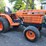 kubota-b5200-image-2
