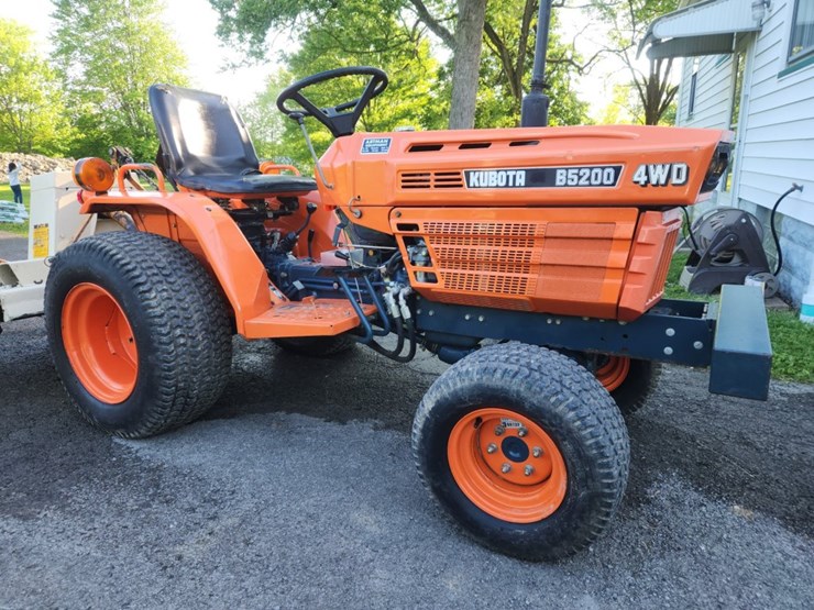 kubota-b5200-image-2
