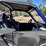 #1404-•-2021-honda-talon-1000x-4-i-4wd-utv-image-19
