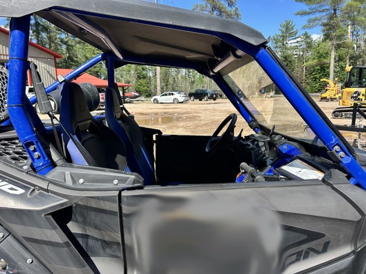 #1404-•-2021-honda-talon-1000x-4-i-4wd-utv-image-19