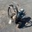 airless-paint-sprayer-image-3