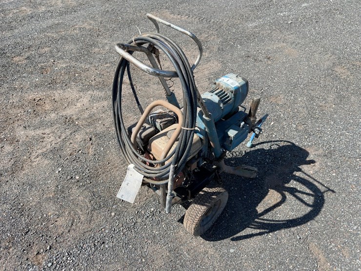airless-paint-sprayer-image-3