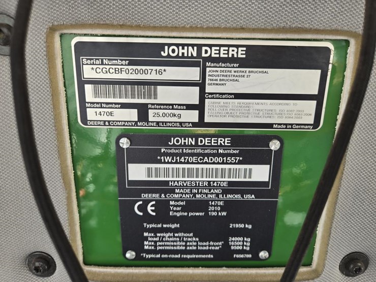 2010-john-deere-2010-image-107