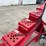 new-mast-ft-110-treater-(dr12148)-image-16