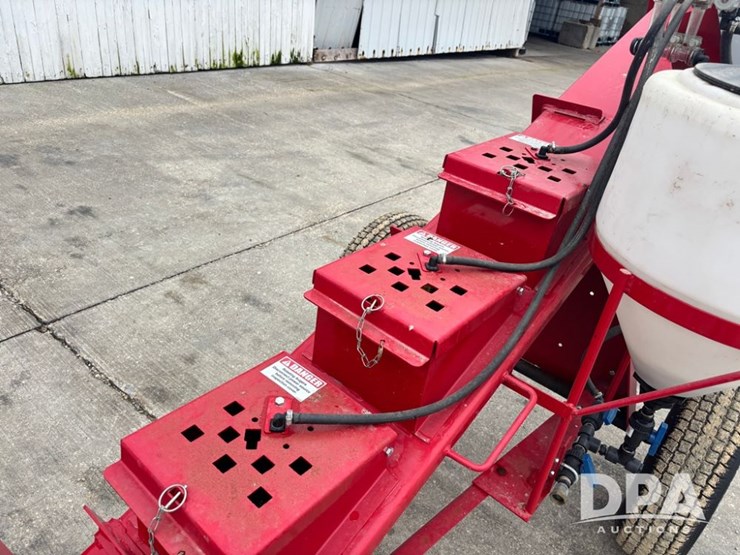 new-mast-ft-110-treater-(dr12148)-image-16