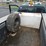 2011-ford-f350-xlt-image-20