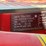 2019-peterbilt-367-image-16