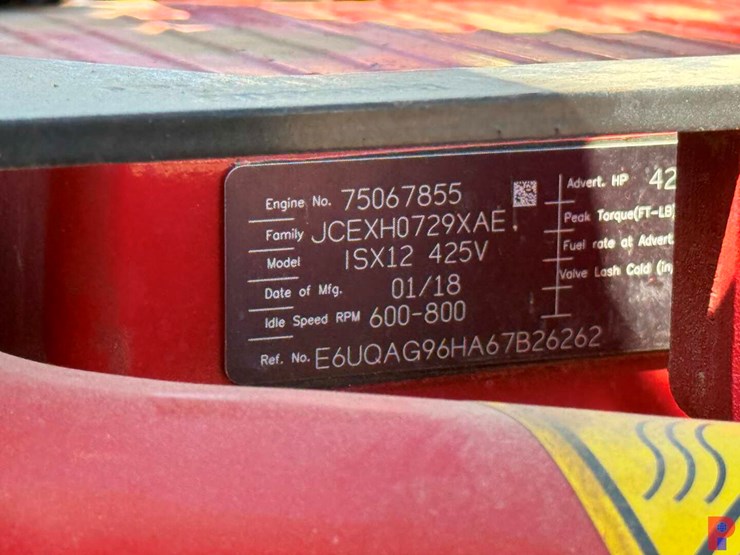 2019-peterbilt-367-image-16