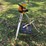 dewalt-dw073-cordless-rotary-laser,-with-grade-stick,-charger,-and-18v-battery,-tripod-and-case,-in-image-6